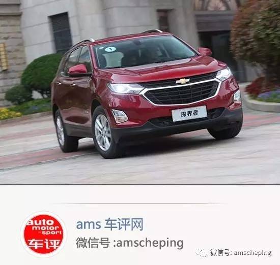 途观L要加价，柯迪亚克难提车， 就剩它最实在了！