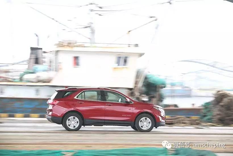 途观L要加价，柯迪亚克难提车， 就剩它最实在了！