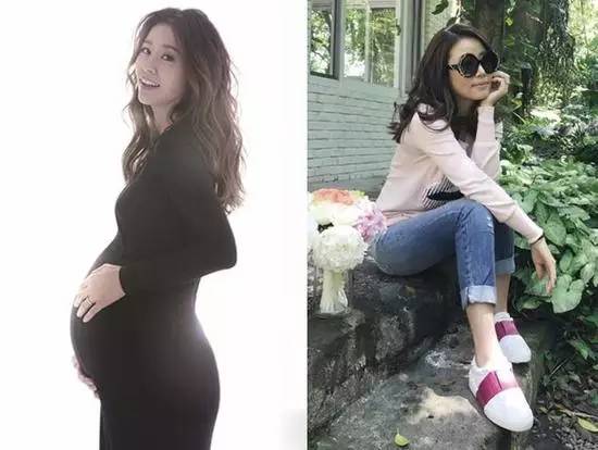 产后瘦身|贾静雯|减肥_新浪新闻