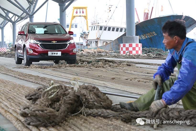 途观L要加价，柯迪亚克难提车， 就剩它最实在了！