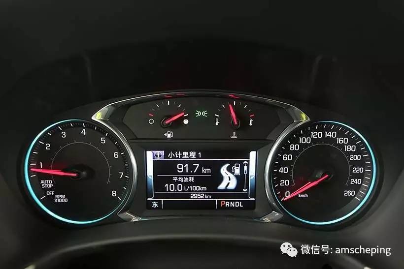 途观L要加价，柯迪亚克难提车， 就剩它最实在了！