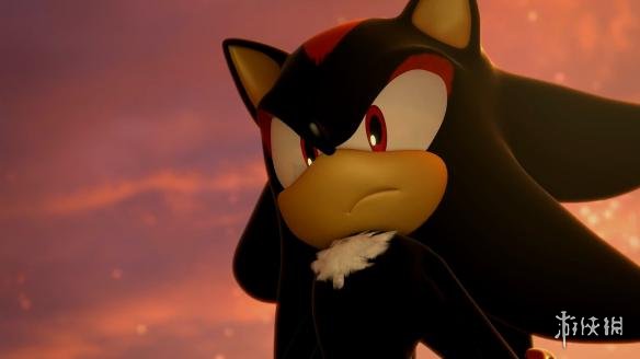 switch版《索尼克:力量》最新预告 最终boss疑似登场