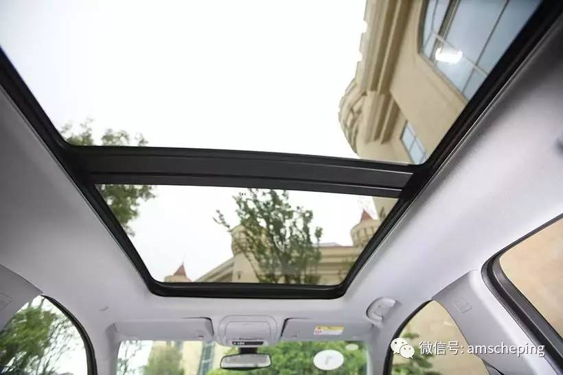 途观L要加价，柯迪亚克难提车， 就剩它最实在了！