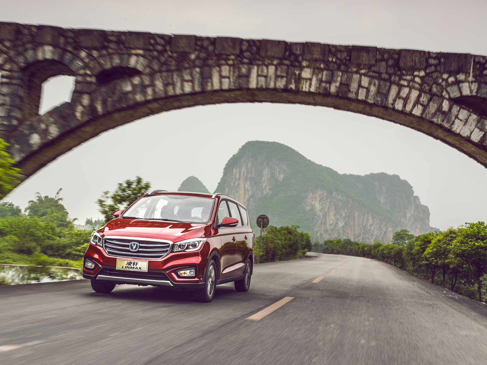 什么样的中国品牌才称得上所见即所得