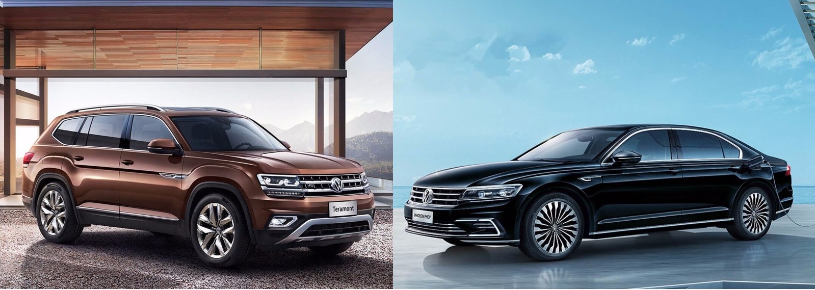 一母同胞亲兄弟，途昂、辉昂为何虎羊之别？