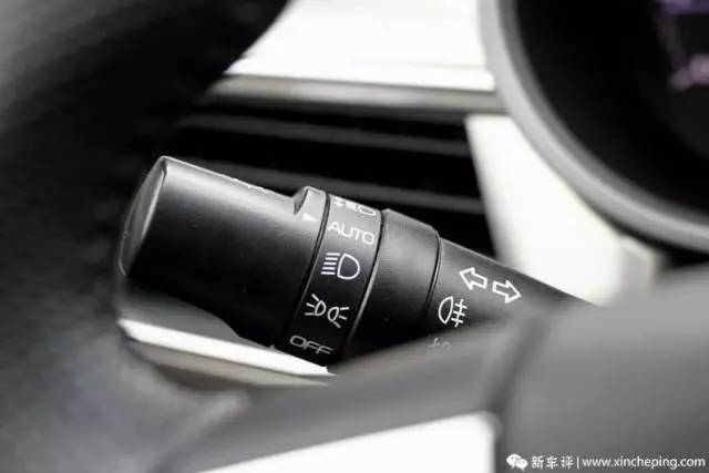 帝豪GL长测（11）和我拼配置？没怕过！