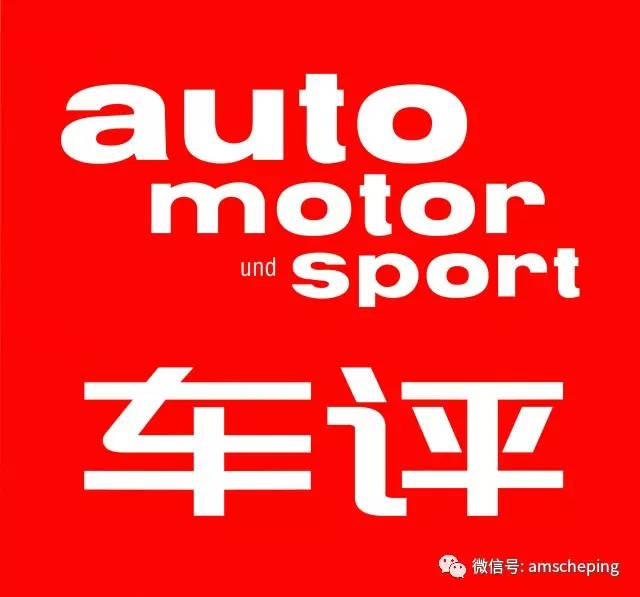 途观L要加价，柯迪亚克难提车， 就剩它最实在了！