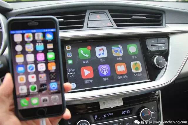 帝豪GL长测（11）和我拼配置？没怕过！