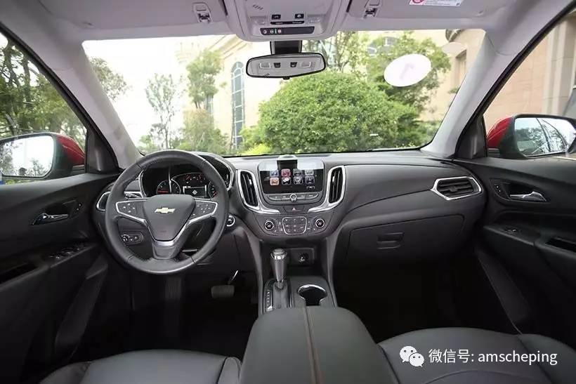 途观L要加价，柯迪亚克难提车， 就剩它最实在了！