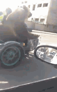 【问答】落地不高于28万，考虑省心、耐用、通过性好的SUV，选谁？