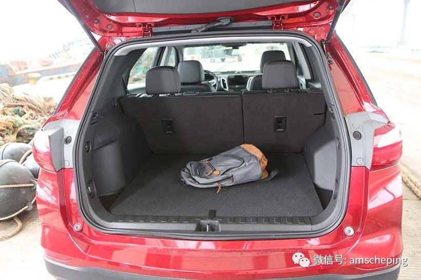 途观L要加价，柯迪亚克难提车， 就剩它最实在了！