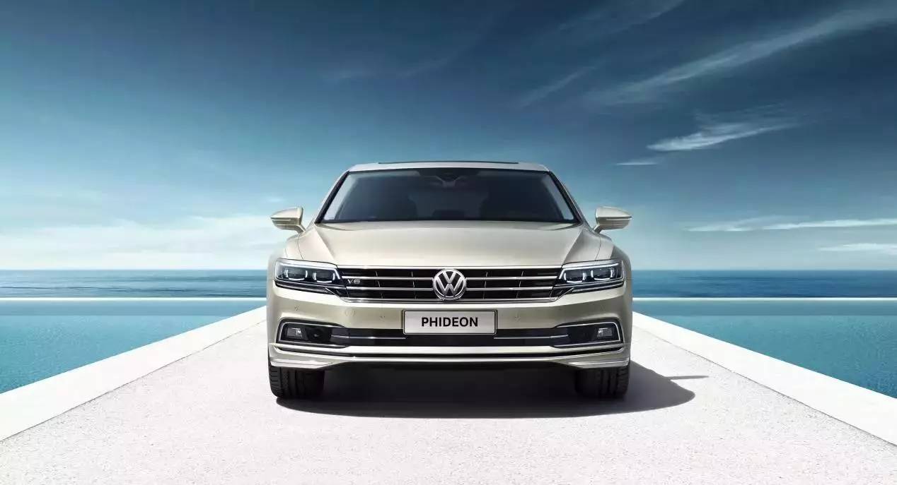 一母同胞亲兄弟，途昂、辉昂为何虎羊之别？