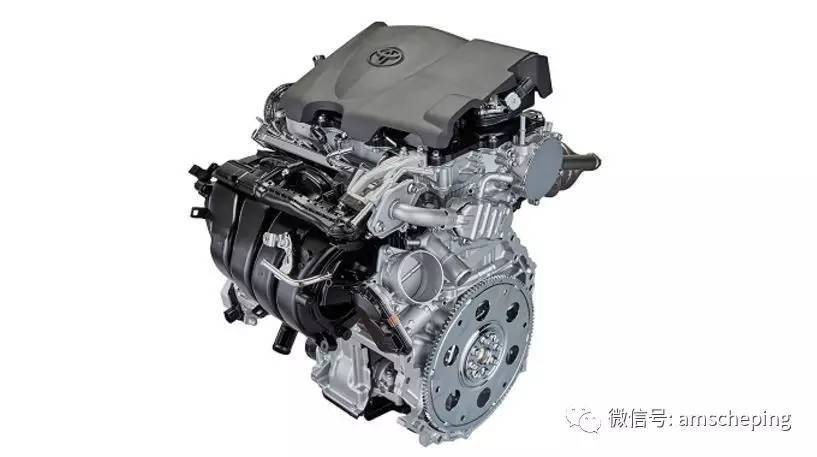 疑似全新国产凯美瑞装配视频曝光，随即被秒删