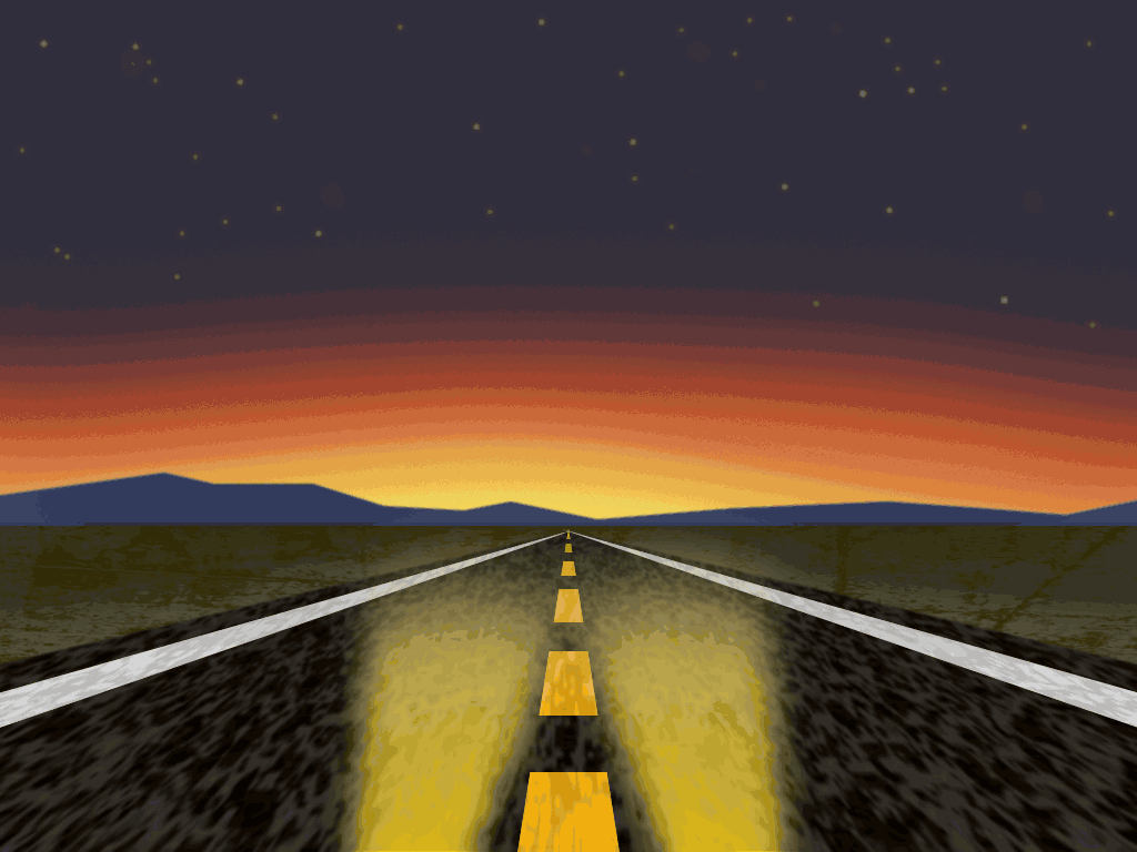 1024_768gif 动态图 动图