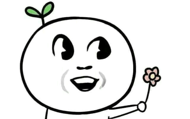 享乐一族的福音，把床塞进汽车需要几步？