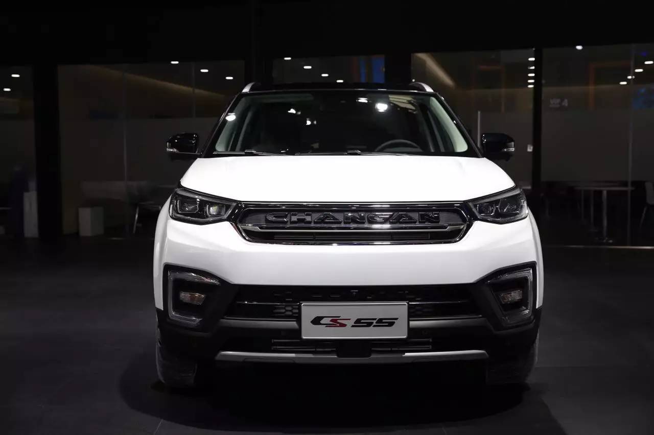 什么样的中国品牌才称得上所见即所得