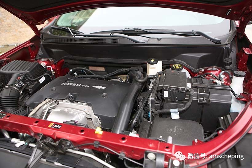 途观L要加价，柯迪亚克难提车， 就剩它最实在了！