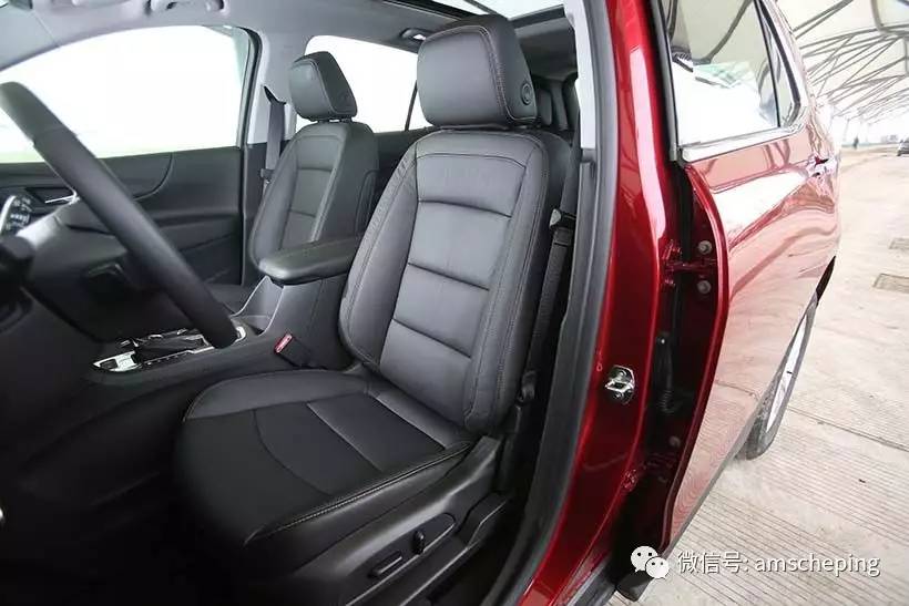 途观L要加价，柯迪亚克难提车， 就剩它最实在了！