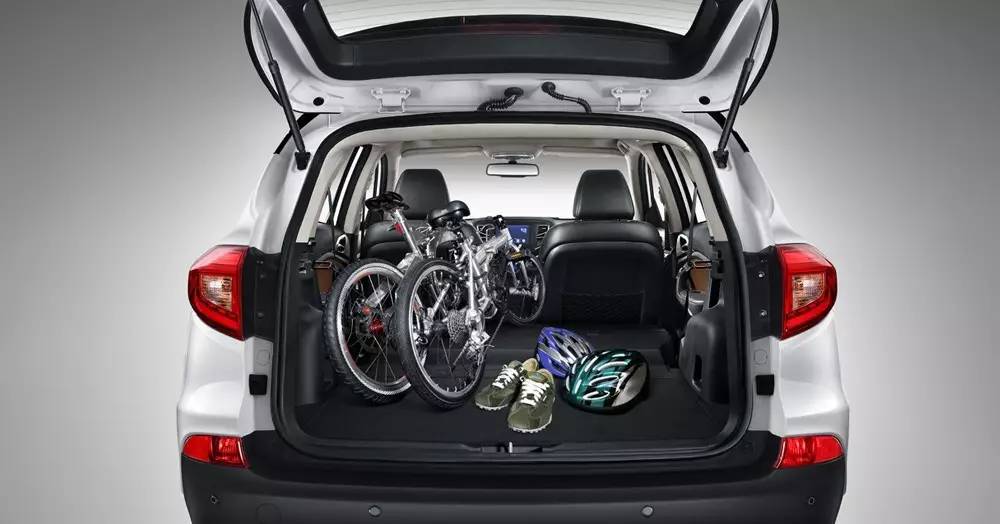 新能源车市场5月终有起色 卖最好是比亚迪