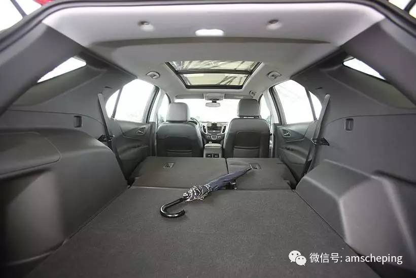 途观L要加价，柯迪亚克难提车， 就剩它最实在了！