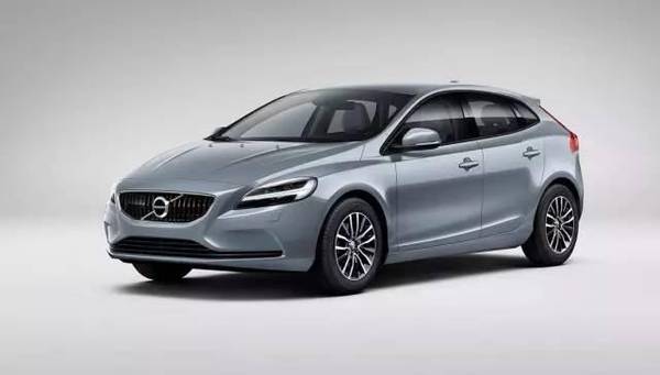 20万预算，这几款车绝对是女票的最爱！