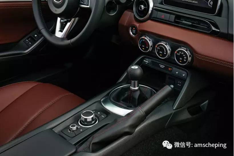 它将成为最便宜、最有玩味的日系小跑了！