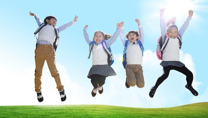 上海小学生爱心暑托班下周起报名,办班时间覆