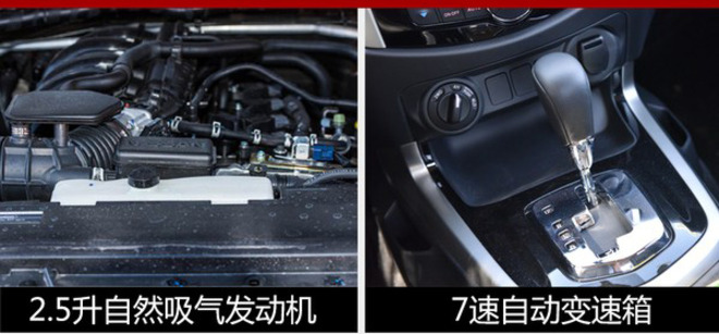 6月16什么日子？6款新车前来“搞事情”