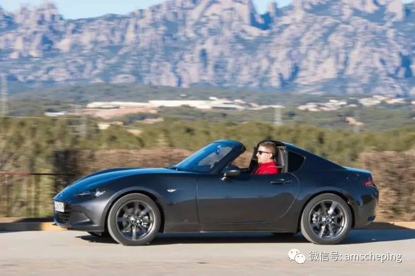 它将成为最便宜、最有玩味的日系小跑了！