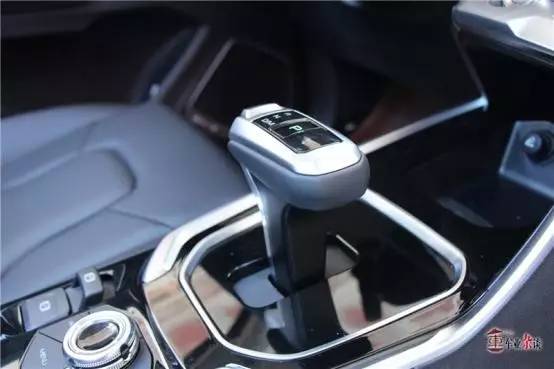 聚焦动力，看全新哈弗H6 1.3T有什么不一样|车业杂谈