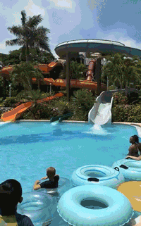 想买台10万落地的省心自动挡SUV，求推荐！