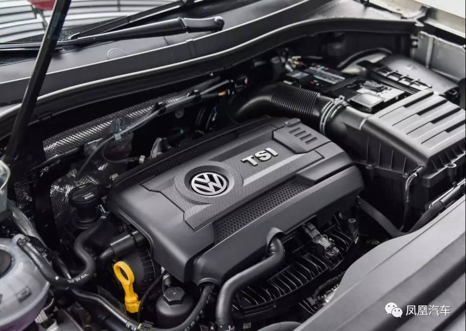 翻山越岭绝佳利器，看这4款高品质中型SUV