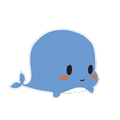 泰可爱-飞凡蓝鲸现厚海活动地点:1楼港味小巷入口处,2楼西遇旁,3楼客