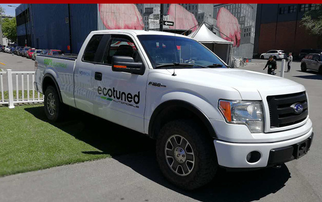 米其林开拓前行 6方向聚焦未来移动出行