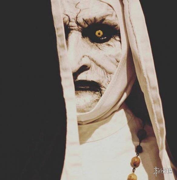 《招魂2》再拍"扭曲人"衍生电影 拓展温子仁的"招魂宇宙"