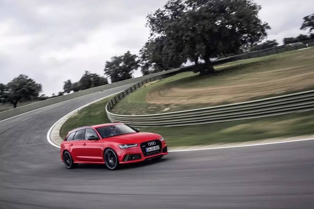 这10款车在美国有钱也买不到！