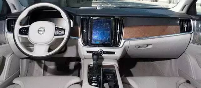 放弃了奔驰和宝马，只因爱Ta有理！