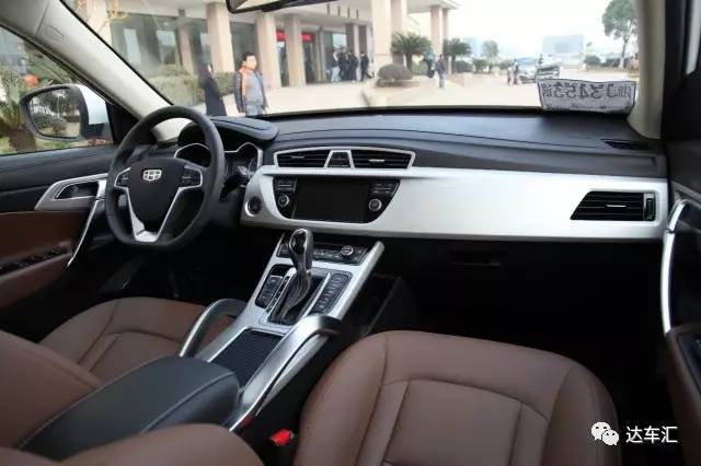 想买辆SUV？别光听专家说，看看大家都选的啥