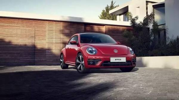 20万预算，这几款车绝对是女票的最爱！