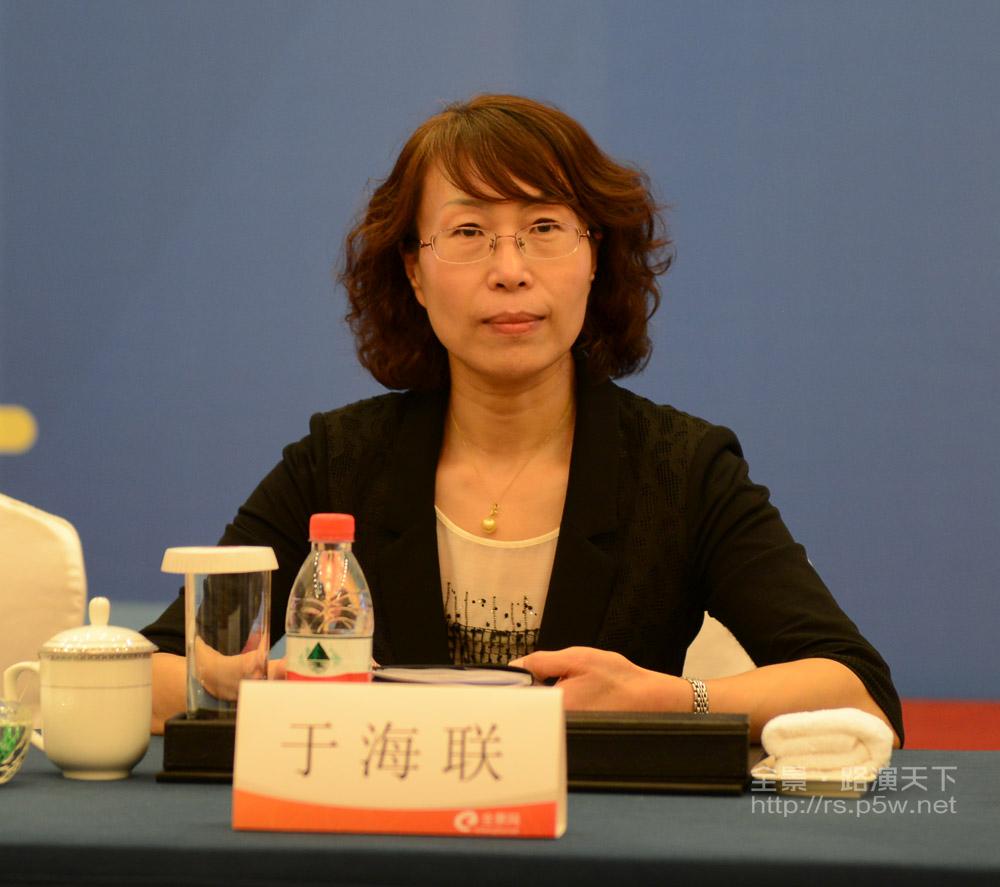 大连上市公司2017投资者网上集体接待日成功