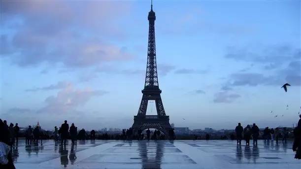 新车轻评 | 法系车再度出击，全新雪铁龙C5即将上市