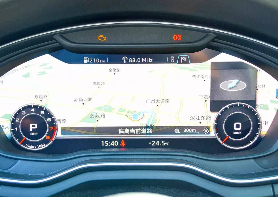 10多万的轿车该怎么选？上月销量最好！