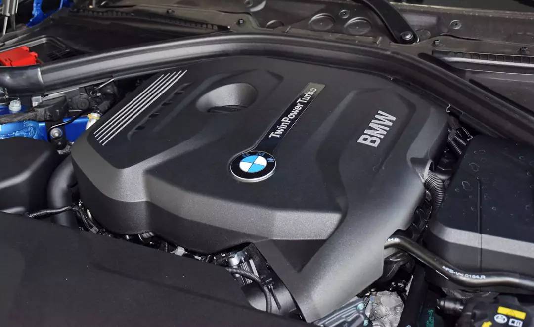 10多万的轿车该怎么选？上月销量最好！