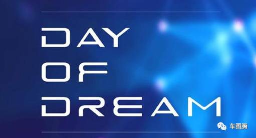 豪车内饰据说柔软的像馒头，我能摊开双手摸一摸吗？