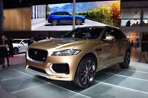 6万就能买到自动挡SUV，瑞虎3x豁出去了？