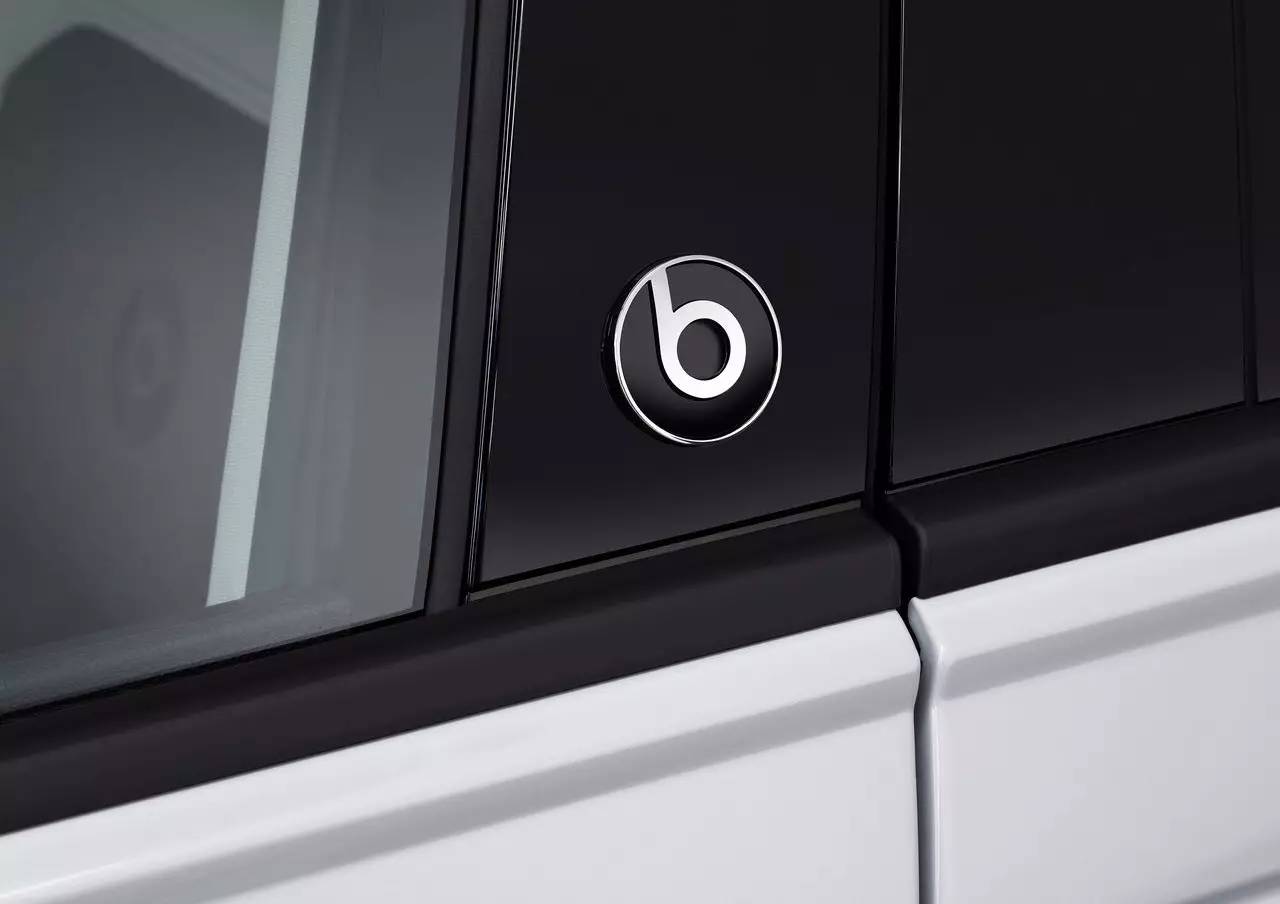 A0级霸主换新衣，大众全新POLO惊艳亮相