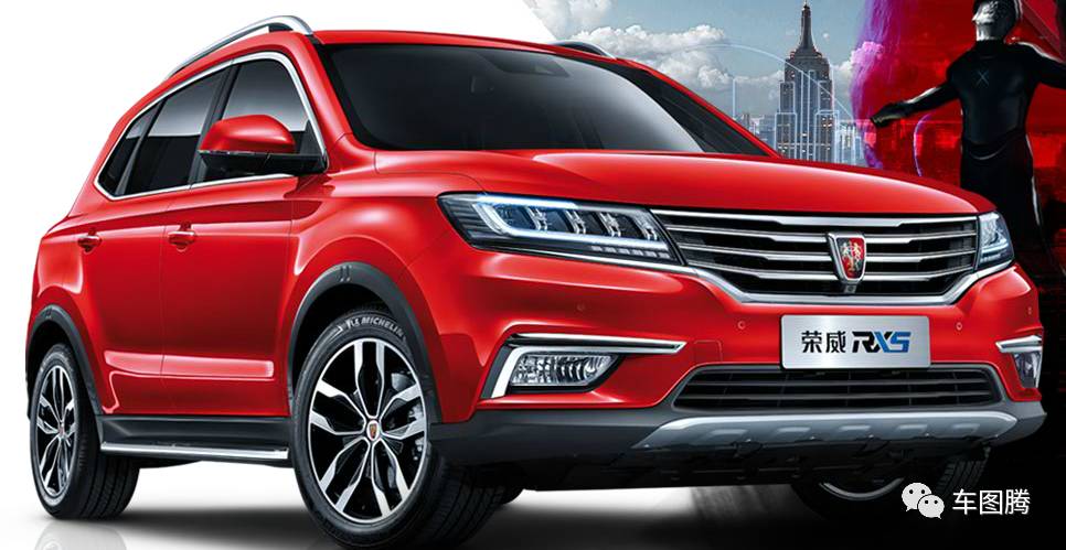 豪车内饰据说柔软的像馒头，我能摊开双手摸一摸吗？