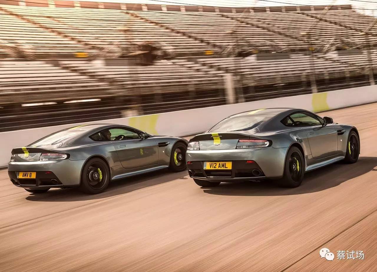 法兰克福车展还要三个月 新车已按耐不住