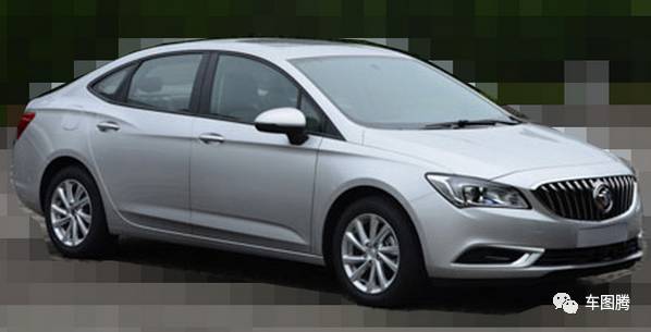 豪车内饰据说柔软的像馒头，我能摊开双手摸一摸吗？