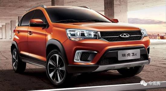 豪车内饰据说柔软的像馒头，我能摊开双手摸一摸吗？